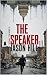 The Speaker
