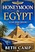 Honeymoon in Egypt: An Art ...