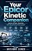 Your Epicor Kinetic Companion