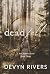 Deadfall: Emersyn's Story (Red Rabbit Series Book 3)