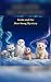 Koda and the Star-Song Mystery