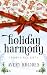 Holiday Harmony