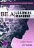 Be a Learning Machine: You’ll just need the Five Essential Elements of Learning
