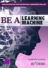 Be a Learning Mac...