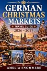 German Christmas ...
