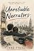 Unreliable Narrators