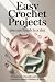 Easy Crochet Projects You C...