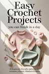 Easy Crochet Proj...