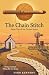 The Chain Stitch by Lynn Kennedy