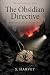 The Obsidian Directive: Wor...