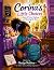 Corina's Little Choices: A ...