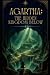 AGARTHA by Kevin Kemp