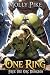 The One Ring by Molly Pike