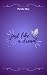 Just Like A Dream (The Lyri...