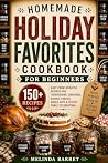 Homemade Holiday ...