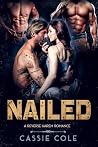 Nailed: A Reverse...