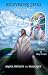 Recovering Jesus: Help is H...