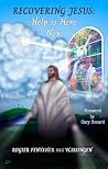 Recovering Jesus:...