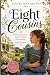 Eight Cousins by Louisa May Alcott