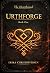 Urthforge by Erika Christoffersen