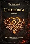 Urthforge