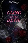 Cling To The Devil