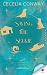 Saving the Selkie: A Parano...
