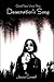 Desecration's Song