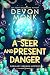 A Seer and Present Danger (Ordinary Oregon Mystery #3)