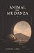 Animal de mudanza by Indira Paez