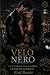 VELO NERO