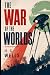 THE WAR OF THE WORLDS