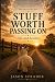 Stuff Worth Passing On: Lif...