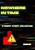 Nowhere In Time : A Short S...
