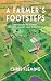 A Farmer's Footsteps: Firef...
