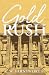 Gold Rush (Kensingtons: The Next Generation, #4)
