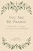 You Are My Prabhu: Honoring...