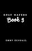 Gulf Waters Book 3