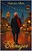 Ebenezer: A Christmas Carol...