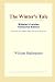 The Winter's Tale
