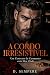 ACORDO IRRESISTÍVEL: Um Con...