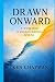 Drawn Onward: A cancer stor...