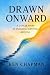 Drawn Onward: A cancer stor...