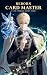 Reborn Card Master by DesEnd _