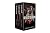 The Devil's Soldiers MC Box...