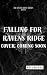 Falling For Ravens Ridge (T...