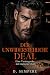 DER UNWIDERSTEHLICHE DEAL: ...