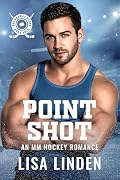 Point Shot