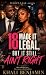 18 made it legal but it sti...