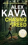 Chasing Creed